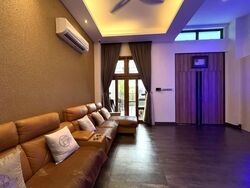Tai Keng Garden (D19), Terrace #541531521